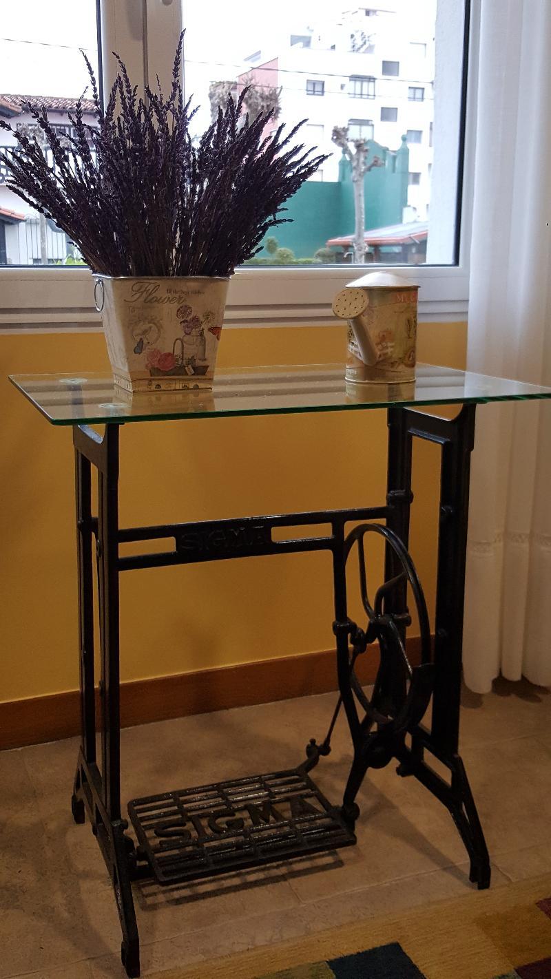 Hotel Cortijo Laredo Kültér fotó