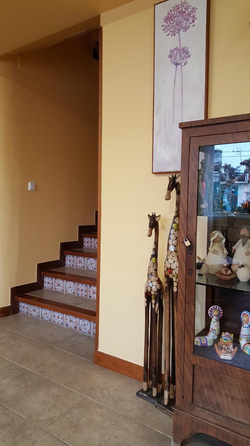 Hotel Cortijo Laredo Kültér fotó