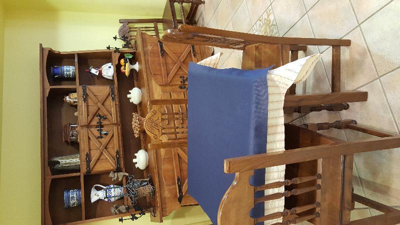 Hotel Cortijo Laredo Kültér fotó